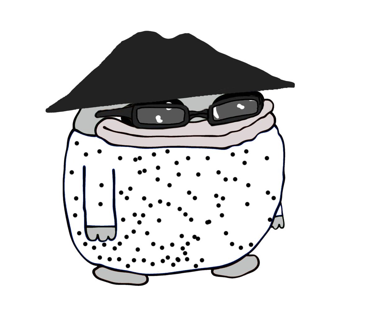 clvudi0's tweet photo. new day new pep https://t.co/l8E7wIPYW9