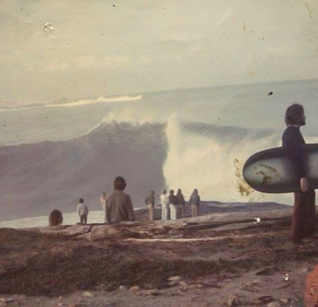 thelogicalone8's tweet photo. @JackChambersGB La Jolla, 1970’s https://t.co/g8j4wp3jEr