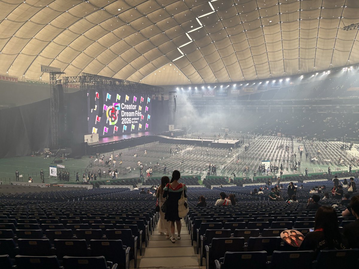 apzqh's tweet photo. https://t.co/BY3UYyqucQ