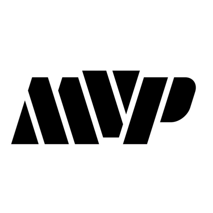 DovySimuMMA's tweet photo. ‼️Jake Paul’s MVP and PFL are merging. 

The promotions are combining to create a new brand under the MVP banner. 

PFL will become MVP MMA in the next few months

via @WSJ https://t.co/LXUR8t6scj
