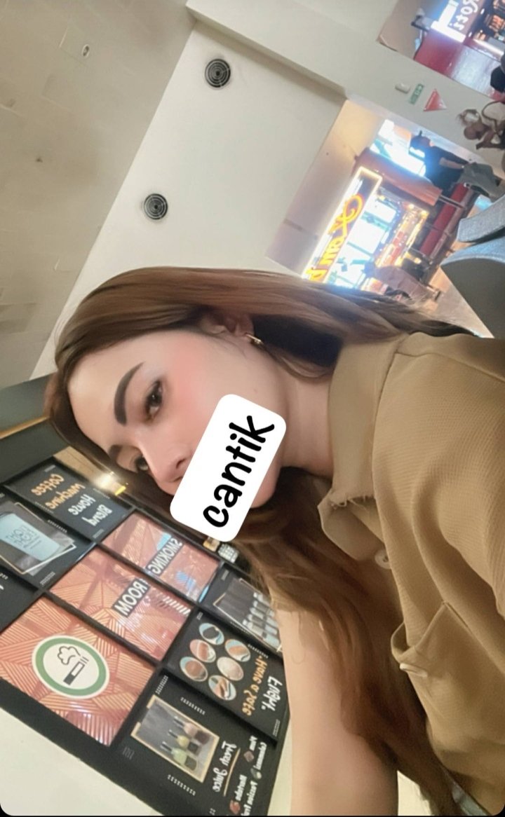 Senja_Lunna's tweet photo. ♥️♥️ https://t.co/NDiKlg9nOR