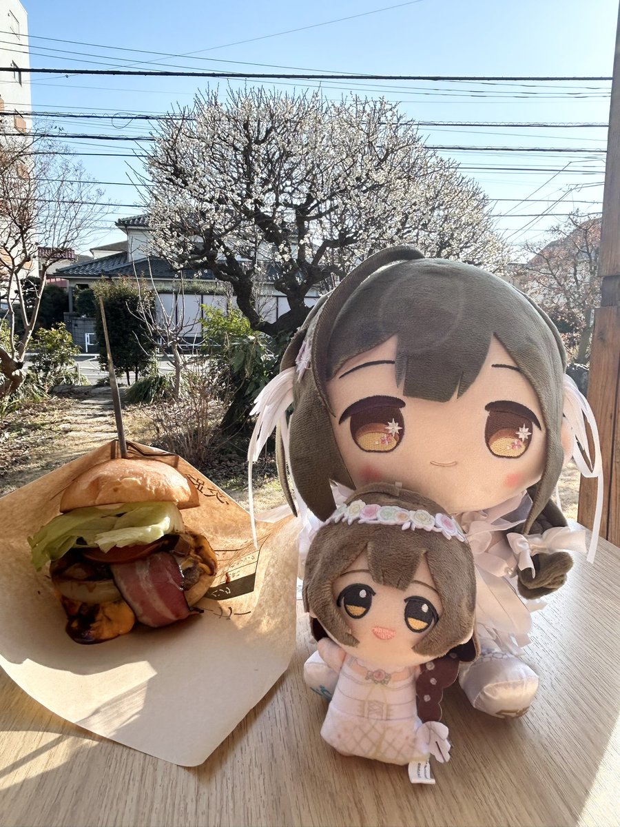 SuperDry_sasaki's tweet photo. オファマス最終日なので会社休んで、しゅっきん、しゅっきん、だいしゅっきんします🔥 https://t.co/bXQXgMFX2g