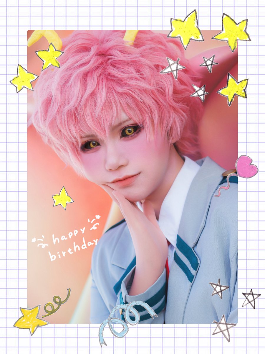 むゆん (@__muyun__) / Posts / X