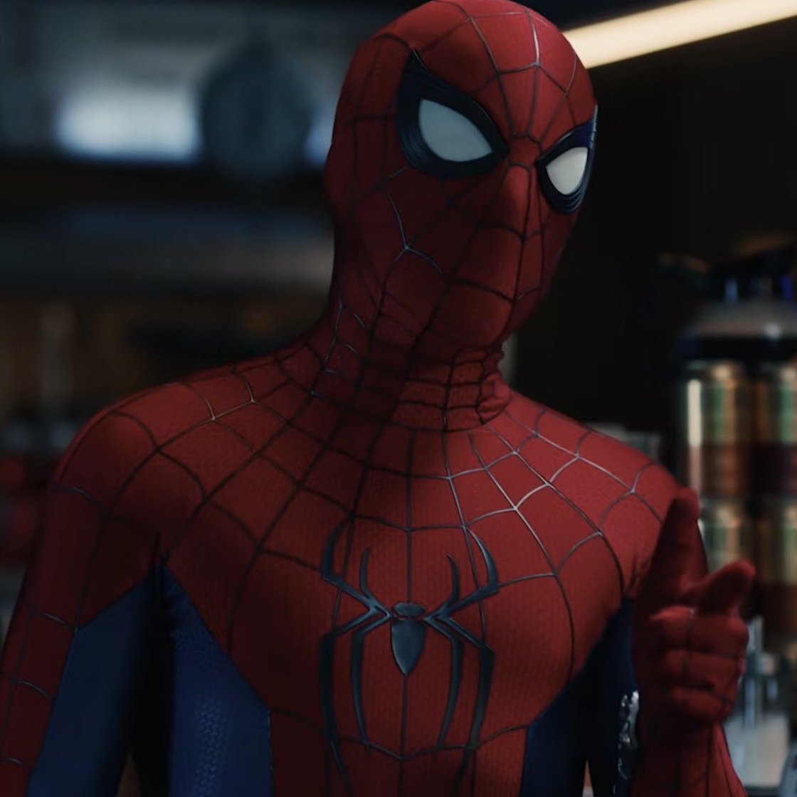 Marvel Updates tweet media