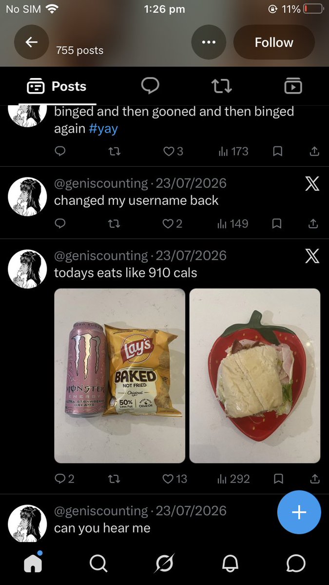 Henry Davies tweet media