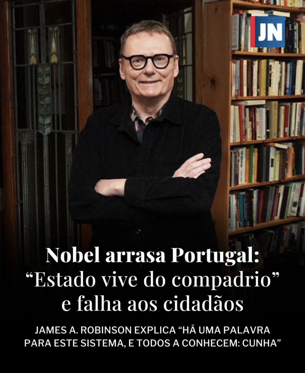 Malaghetto74's tweet photo. A definição de 'meritocracia' não é praticada em Portugal !!! https://t.co/FIjRM15oWZ