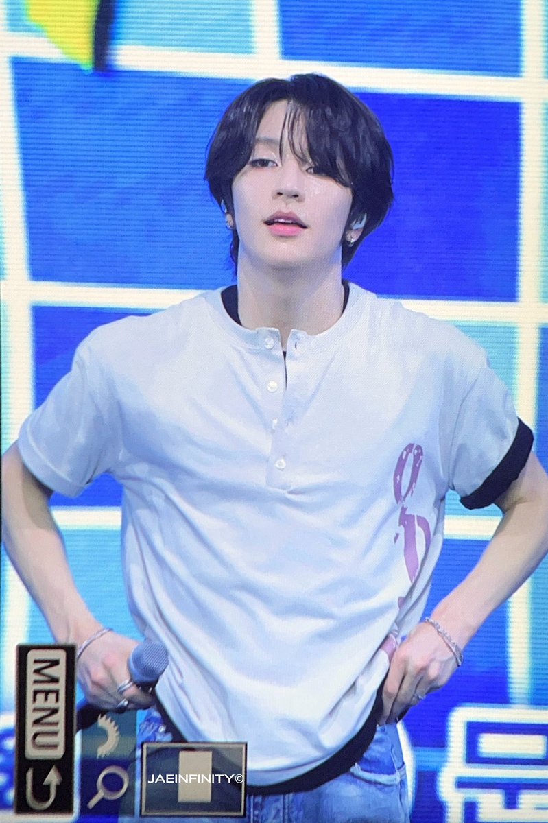 JAEINFINITY1020's tweet photo. 260730 장흥물축제

🔍Preview

#JAEIN #재인
#KEYVITUP #KVP #키빗업 https://t.co/9dDQRFwHxL