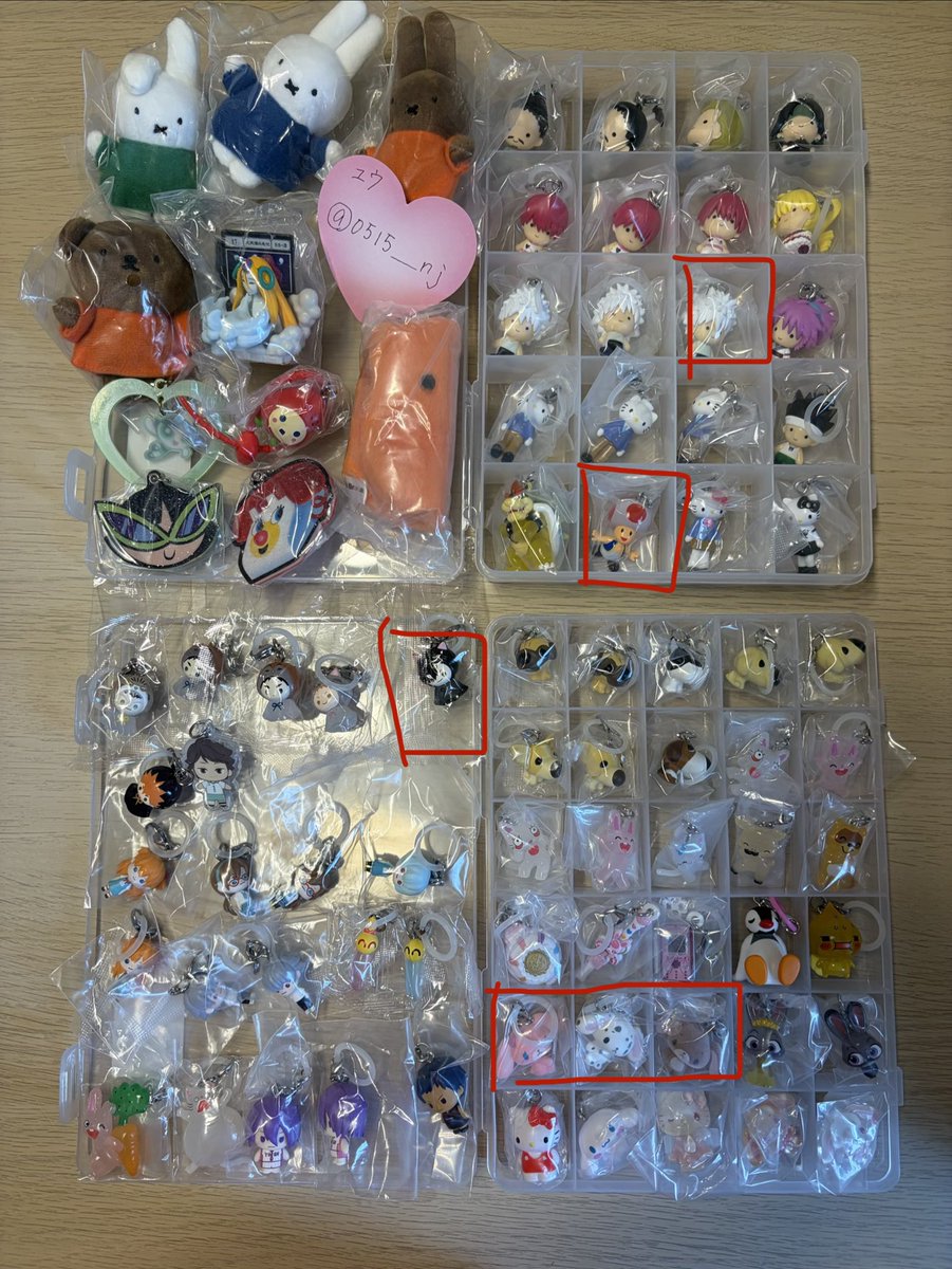 ﾕｳ tweet media