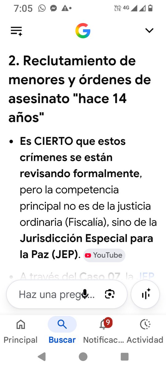 Dios , Familia, los niños el futuro del 🌎 tweet media