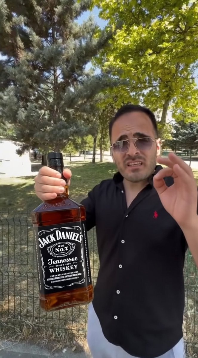 SamsungMenejer's tweet photo. @darkwebhaber Cek“ babaam akşama zımpara 🤫 https://t.co/7wMmla9rnM