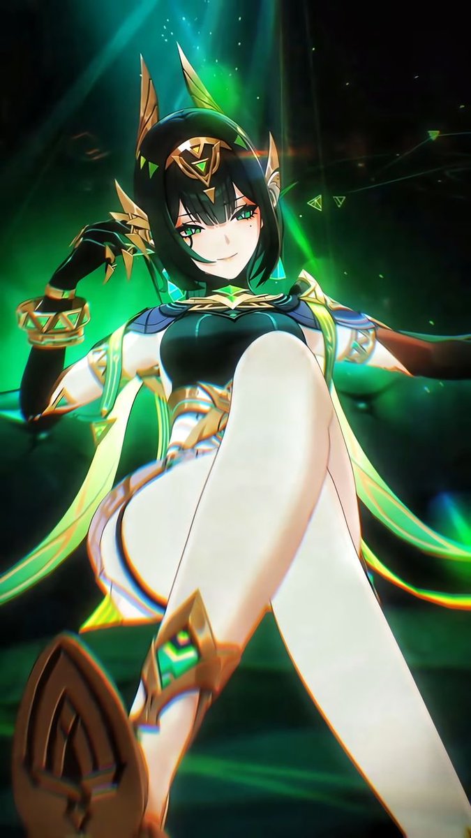 honey_baaee's tweet photo. Live Again  Streaming Genshin  Come say hi lets chat while we explore tayvat !!! #twitch #vtuber弾き語リレー #twitchstreamer 
#GenshImpact #genshin_art https://t.co/DcRW2oYULu