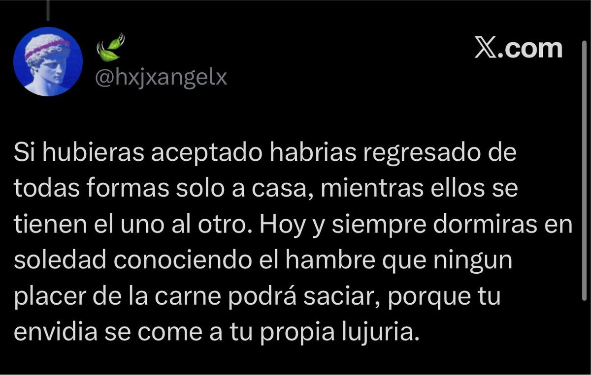 expasionaria's tweet photo. no hija te lavaron https://t.co/XnbeXdVfzk