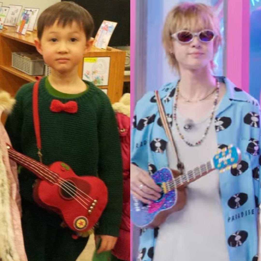 marblxom's tweet photo. awww still the same 😭 https://t.co/LImMX8p3xw