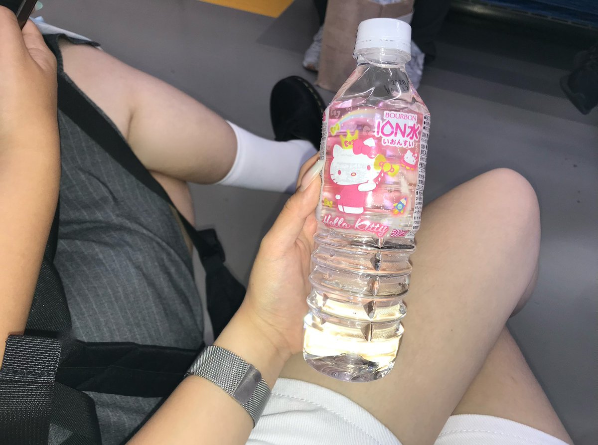 ttalmunge's tweet photo. 도쿄ㅈㅉ좋은듯🧘‍♀️🧘‍♀️ https://t.co/9fDzTW2tZo