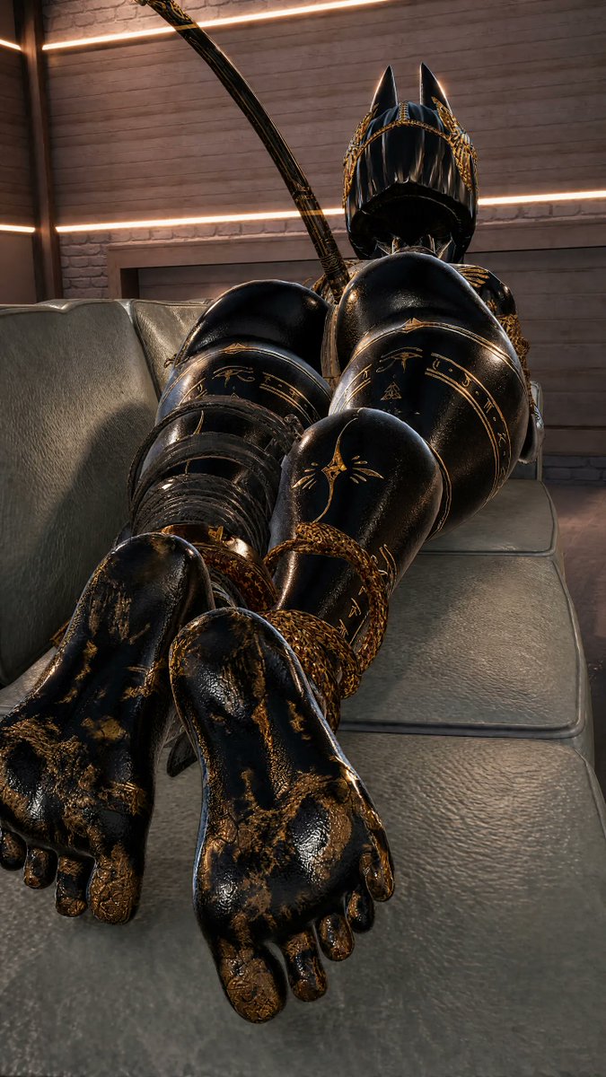phantavision's tweet photo. couch meme... https://t.co/qt9pi6ptlT