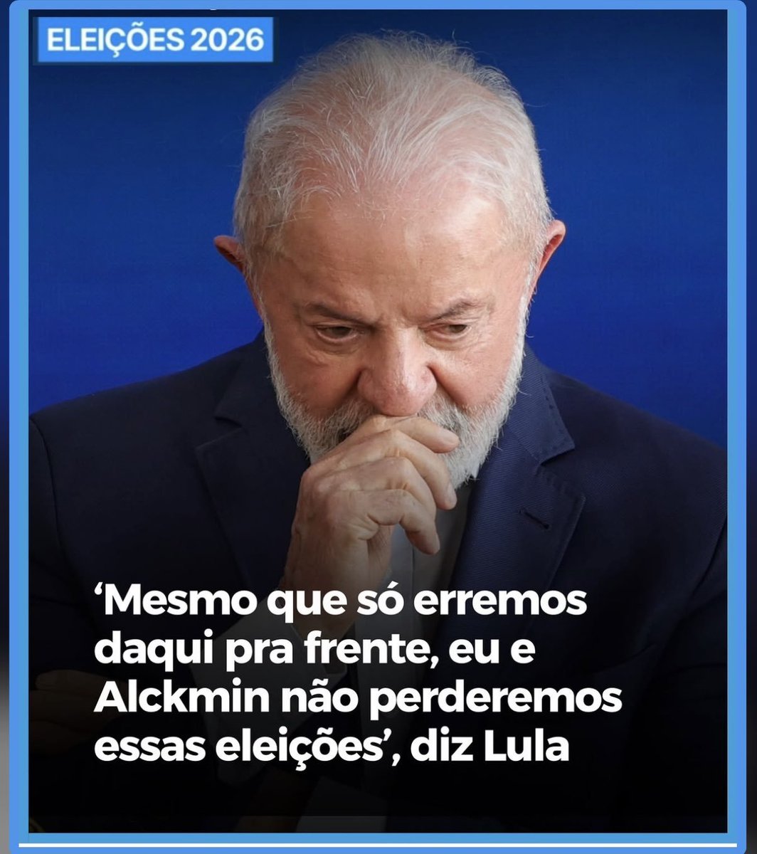 Nelson Paffi tweet media