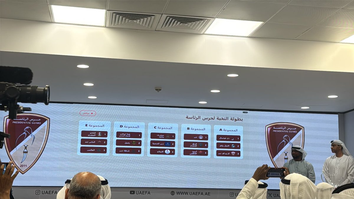 bujsem's tweet photo. جميل تشوف جهات وطنية تعزز وجودها بين أفراد المجتمع بمبادرات هادفة

و الحرص على مبادرات نوعية تلامس الشباب وتلهمهم للوصول إلى أعلى المستويات 👏🏼

 #كن_مع_النخبة https://t.co/HHC0Icd24s