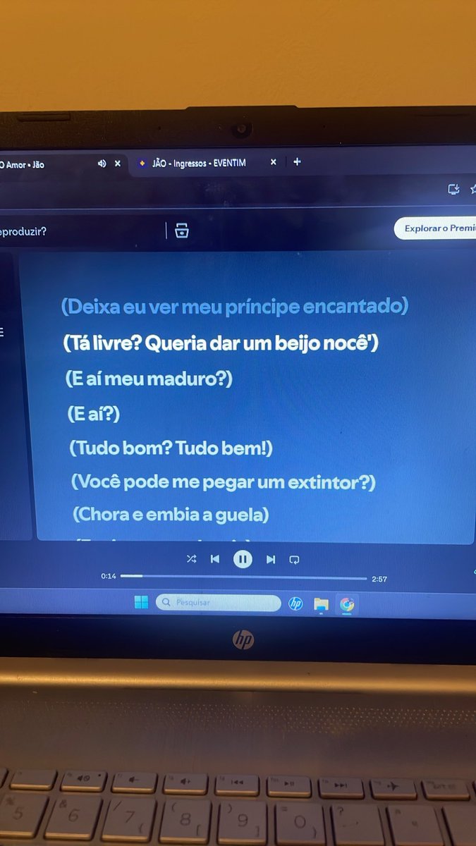 t_emposdegloria's tweet photo. ouvi errado esse tempo todo https://t.co/svjZSjDHLA
