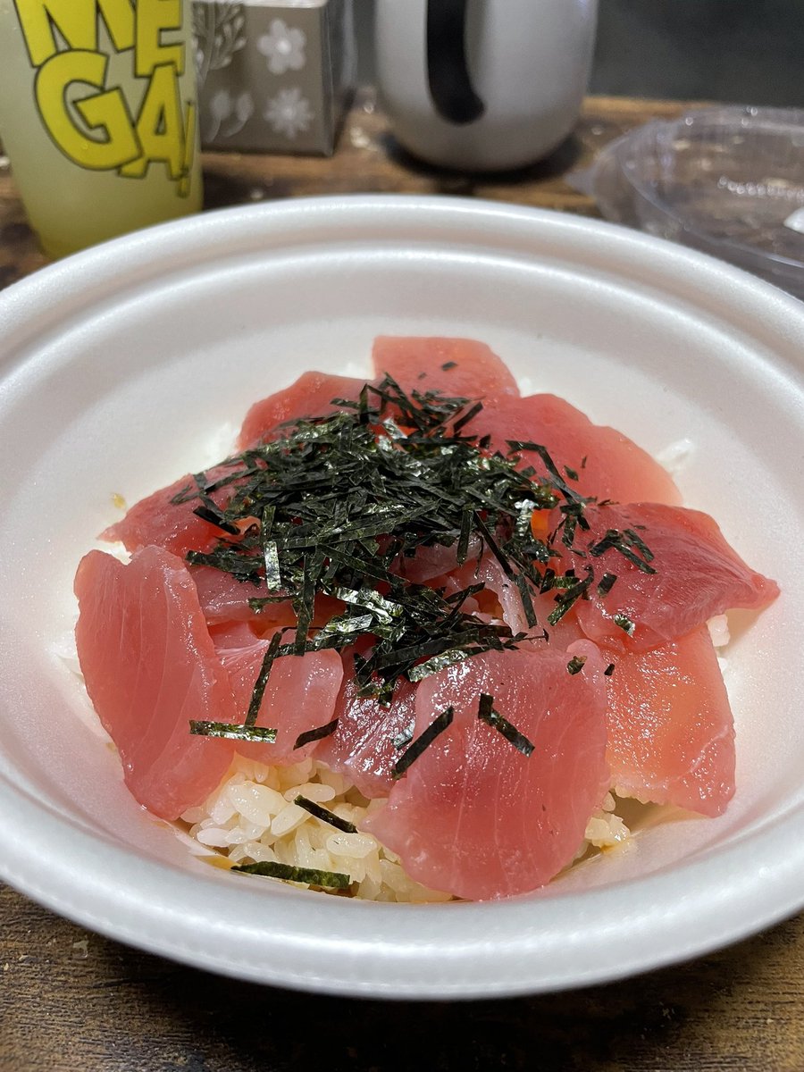 brgnr397's tweet photo. いってきます。 https://t.co/VOdwn9ZhC8