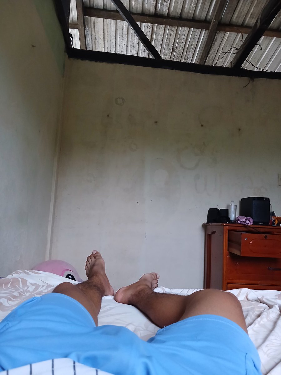 TuChinito09's tweet photo. 😈🥵🔥💦 https://t.co/6oqRvyOPjM