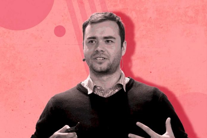 AIHighlight's tweet photo. 🚨 12 YouTube channels that teach what a $200,000 degree does not.

All free. All practical. Bookmark this before you lose it 👇

1. Andrej Karpathy

How AI actually works, from a co-founder of OpenAI. The clearest explanations of LLMs and neural nets anywhere.

2. John Hammond

Hands-on ethical hacking and real security breakdowns, with live demos.

3. Traversy Media

Clean crash courses on HTML, CSS, JavaScript, React, and full builds.

4. ArjanCodes

Professional Python, software design, and the habits that separate a hobbyist from an engineer.

5. KodeKloud

Practical labs on Kubernetes, Docker, and CI/CD, the DevOps stack companies actually run.

6. Google Cloud Tech

Official tutorials on cloud architecture, straight from the source.

7. Alex The Analyst

A full beginner path into data: SQL, Excel, Power BI, and how to land the job.

8. Ahrefs

Real SEO, content strategy, and keyword research, not recycled marketing fluff.

9. Mizko

Deep Figma and full UI/UX processes on real projects.

10. Patrick Collins

Solidity, smart contracts, and full blockchain development, free and thorough.

11. Web Dev Simplified

Short, focused videos that make React click.

12. Java Brains

Strong Java, Spring Boot, and the backend patterns used in real companies.

The best teachers in the world are on YouTube for free. Most people just never make the playlist.
