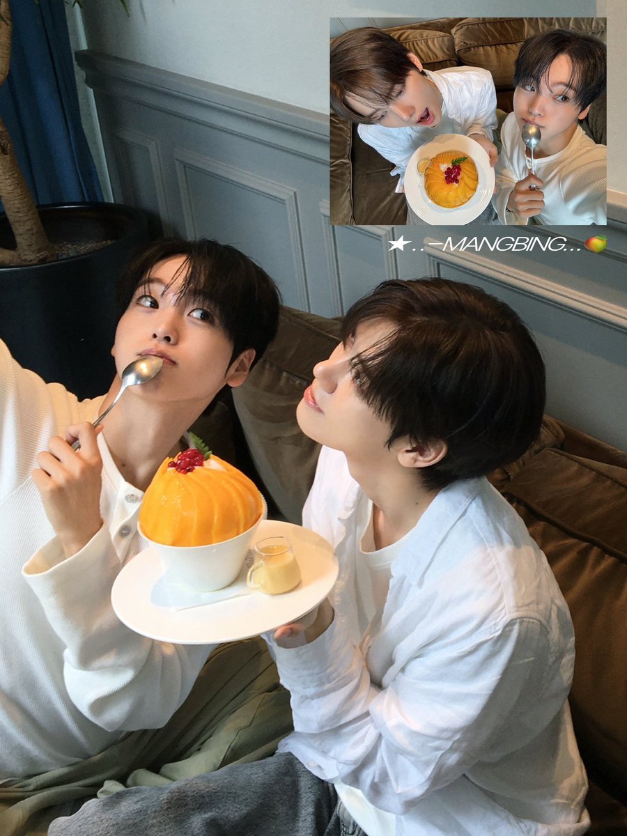 omimainikitene's tweet photo. 진짜mz하네        #배우고갑니다 https://t.co/kY4sEQFaaD