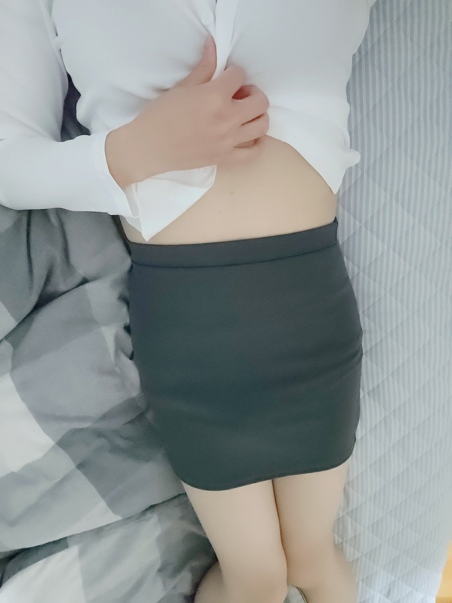 jimin2_2's tweet photo. 벗길사람~ ㅎㅎ
#시디 #여장 #보추 #cd #crossdresser #sissy https://t.co/CP5Twl4oqj