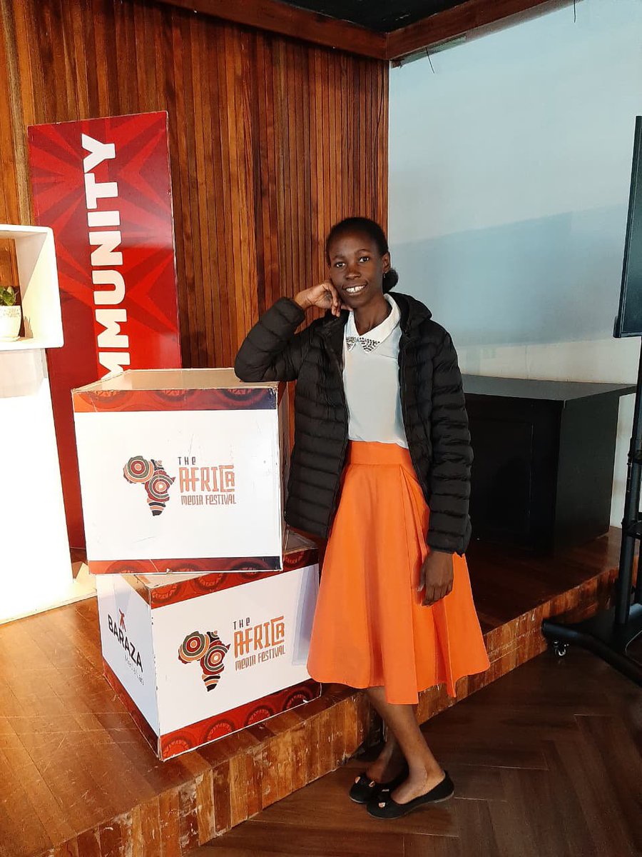 KariobangiSJC's tweet photo. Today, @KariobangiSJC participated in the 10th #TrustLab National Stakeholders Briefing on Technology-Facilitated Gender-Based Violence against Kenya's women politicians. Together, we explored solutions to promote safer digital spaces & protect women's participation in leadership https://t.co/qCYvLgzZrJ