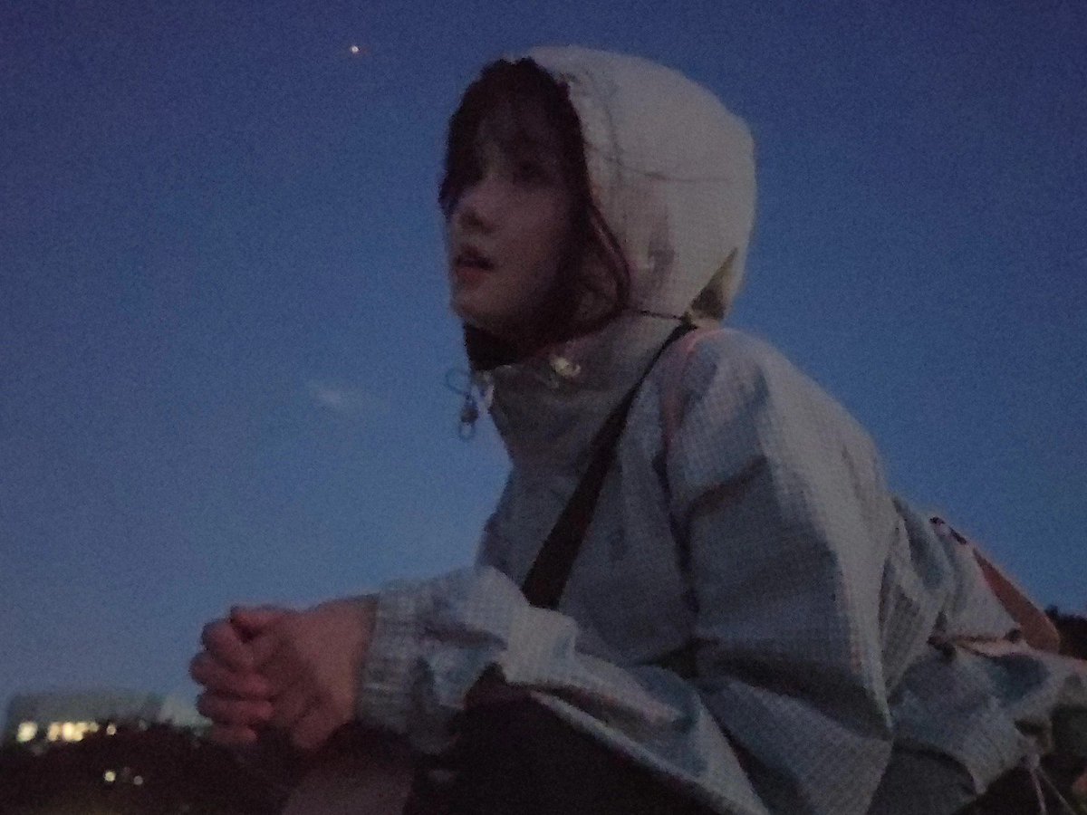 albert2206kang's tweet photo. awon girlfriend material 

#alicesyndrome https://t.co/KgLpu8Id3Q