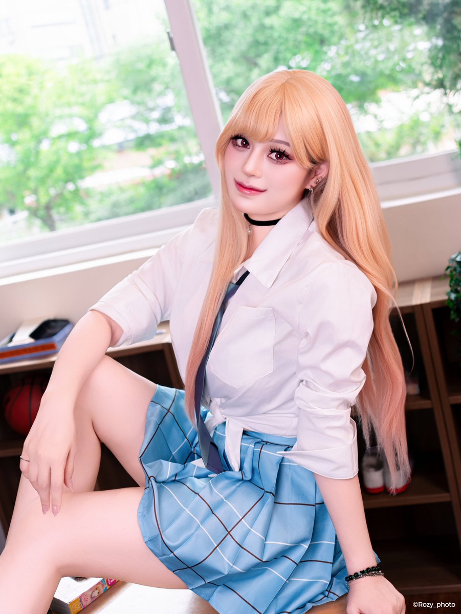 【♡HAKU♡様♡オーダー専用ページ】 Highlights by 🌸HAKU🌸 (@HAKU_cosplay_) / X