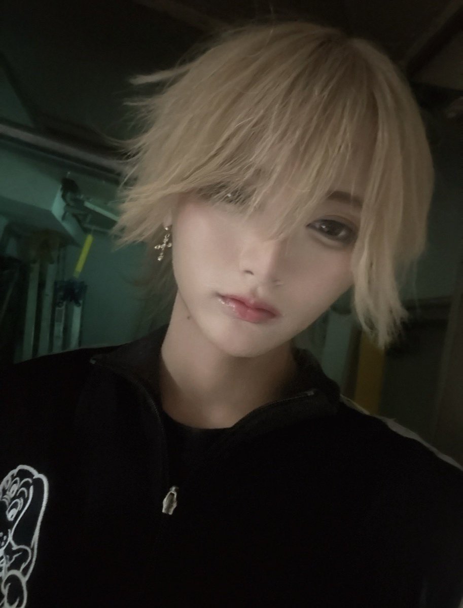 6yunoo9's tweet photo. #自撮り界隈 https://t.co/T3p8BaXZll