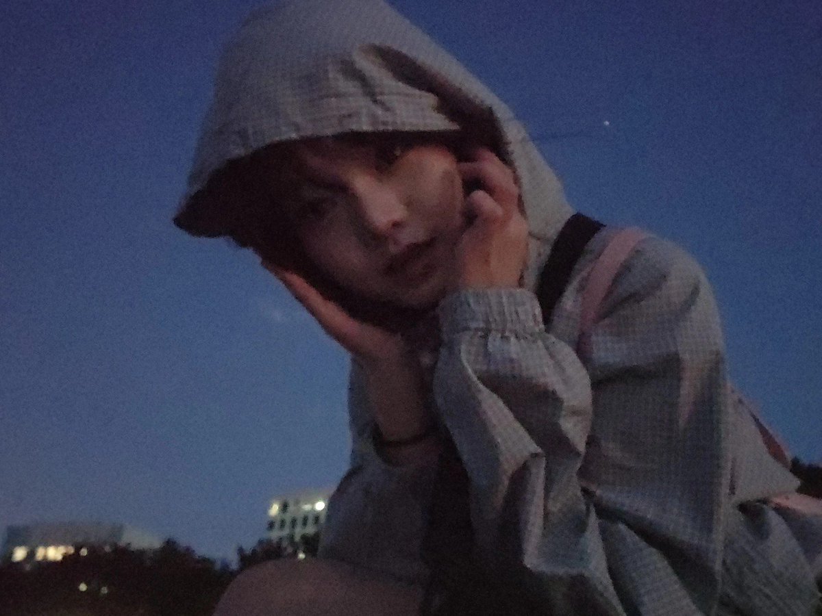 albert2206kang's tweet photo. awon girlfriend material 

#alicesyndrome https://t.co/KgLpu8Id3Q