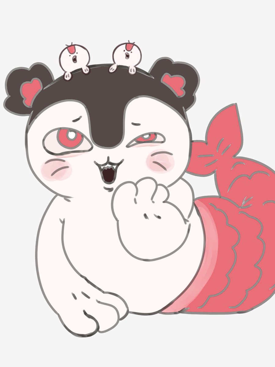 OreOx0519's tweet photo. でかつよダイスキ💕 https://t.co/Cuuk20QClS