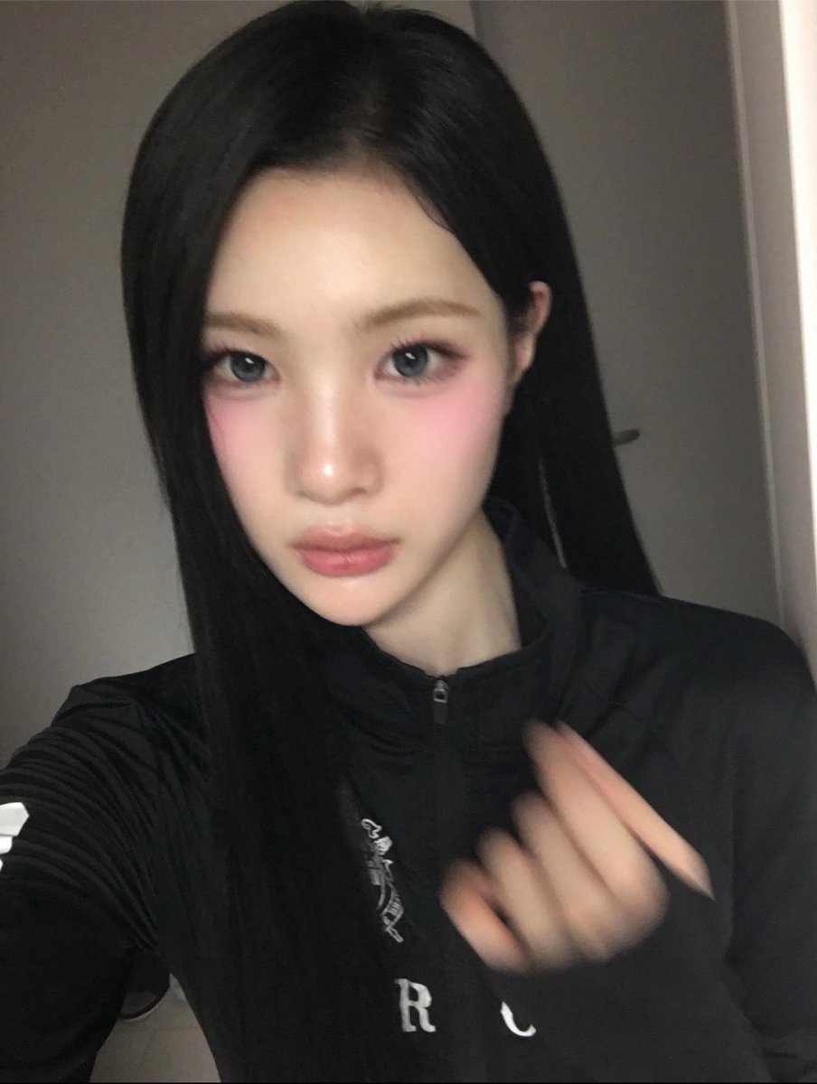juunellee's tweet photo. ajshwkaksdjpfeksksjsjkwlp???!!!!! https://t.co/kQFQ4xwBCb