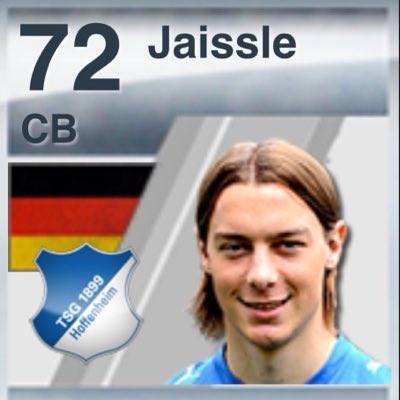 Nufc_ac's tweet photo. #NewProfilePic https://t.co/3VVskNIQsZ