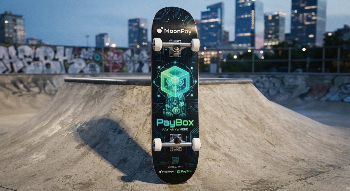 Pertamaxyz's tweet photo. @moonpay @XGames Day 19

posting work, with the hope of getting 1 Sol from you legend 
And I ♥️ @moonpay 

please bless me 
First win in my life  

Sol👇 
3N8ueTUHnK66gdBxxdvJJxov788LXJzGK7NdQmrUZHhq https://t.co/EjG1I6ui5L