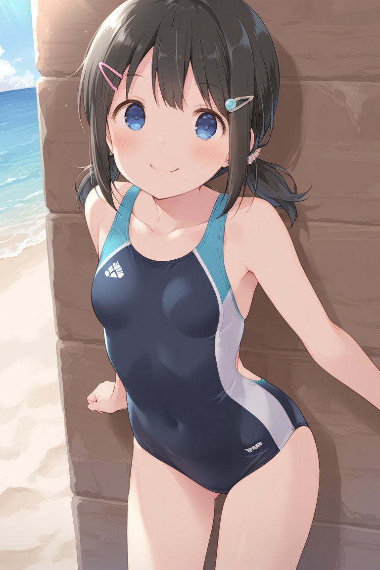 r313h424's tweet photo. 競泳水着 https://t.co/29moo4oJcQ