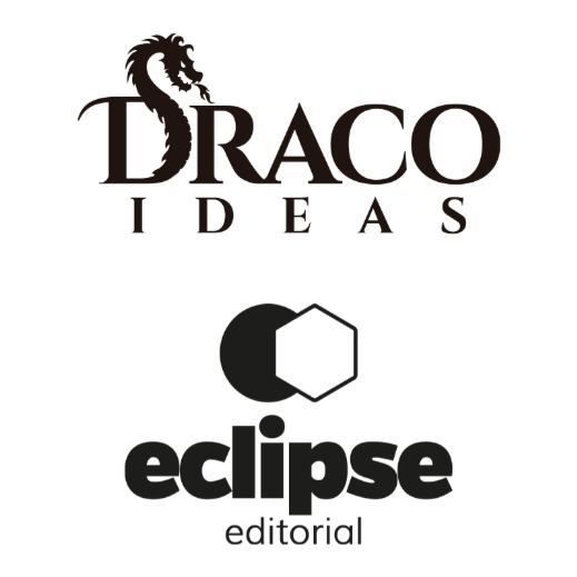DracoIdeas's tweet photo. 🚀¡Últimas unidades!
🎯Hazte con ellos antes de que se acaben
https://t.co/dzxg933Dm0 https://t.co/fD0h99pFdv