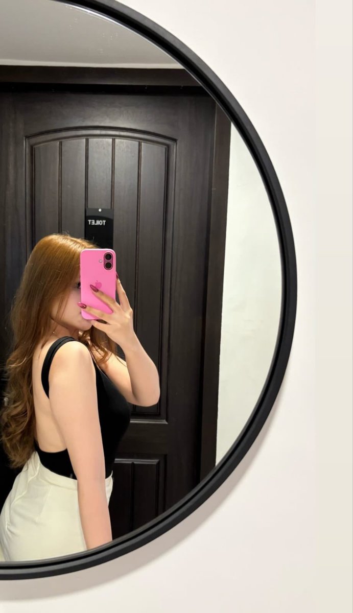 aries_mybeat's tweet photo. haii avail ya
#availsemarang #bosemarang #openbosemarang https://t.co/exATe86lPn