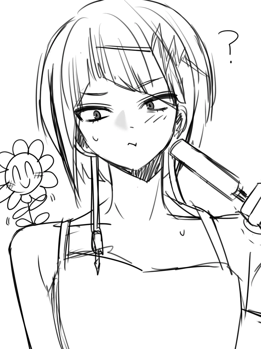 ちーぞー (@chizodazou) / X