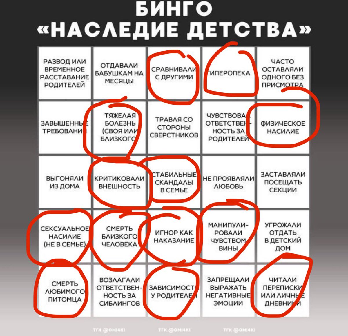 la_bossa_nova's tweet photo. эх, почти собралось https://t.co/AtRDu6mbjo