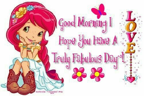 lia Ი𐑼 tweet media