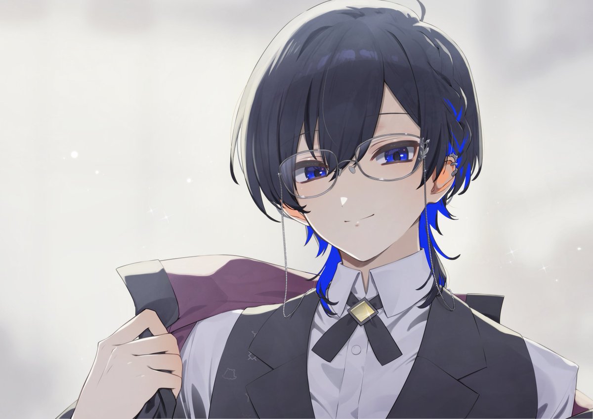 kuukai226's tweet photo. https://t.co/bshUSd1Cn4