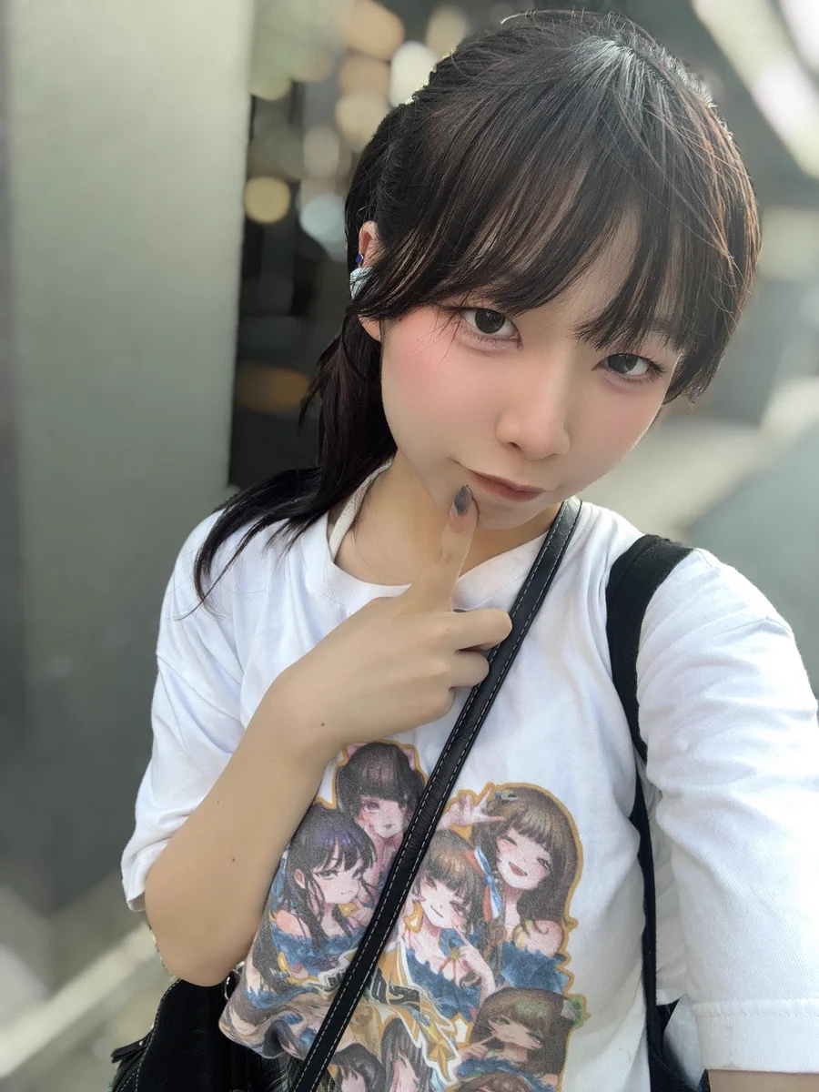 ぽんず⛓Sparkle on X: 