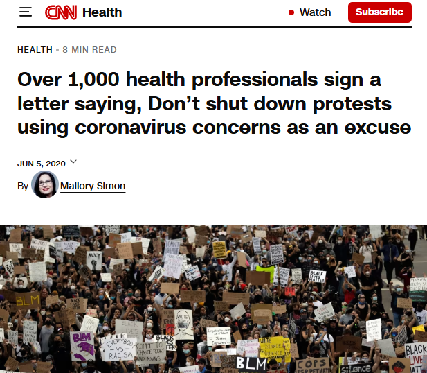 bumbadum14's tweet photo. You don't hate "health professionals" enough https://t.co/a84dzynLzS