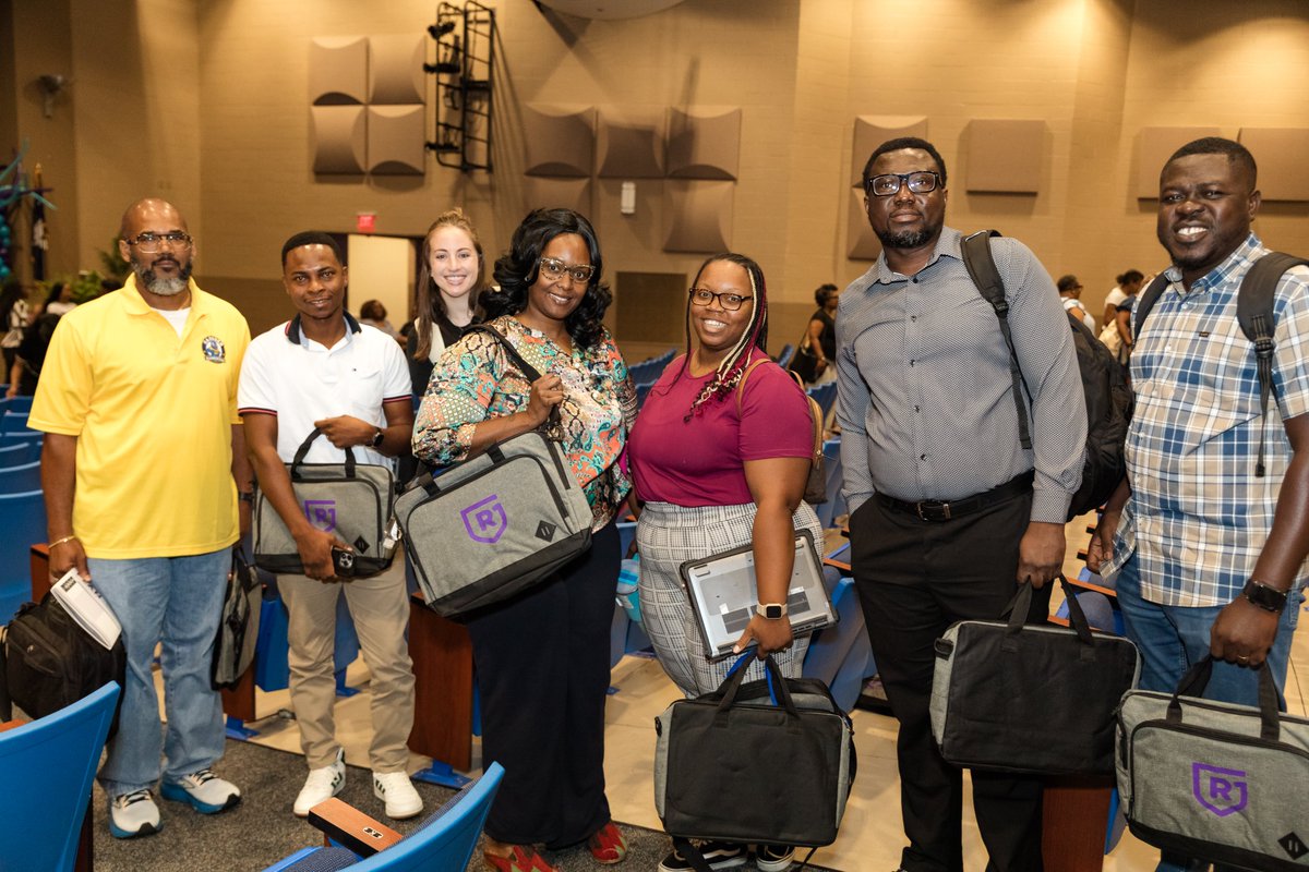 Richland One Schools tweet media
