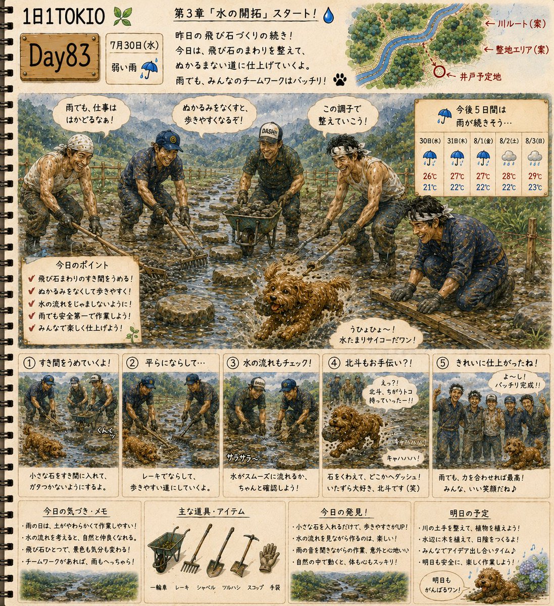 Sea_8_2011G_BAC's tweet photo. 昔からグレーゾーンが苦手。
曲がったことはモヤモヤするし、見て見ぬふりもできない。
だから私は、憶測じゃなく、事実を知りたい。
白か黒かだけじゃない。
でも、自分の軸だけは曲げたくない。
#福島県 #西郷村 #TOKIO #国分太一 https://t.co/wpU7P1LGJc
