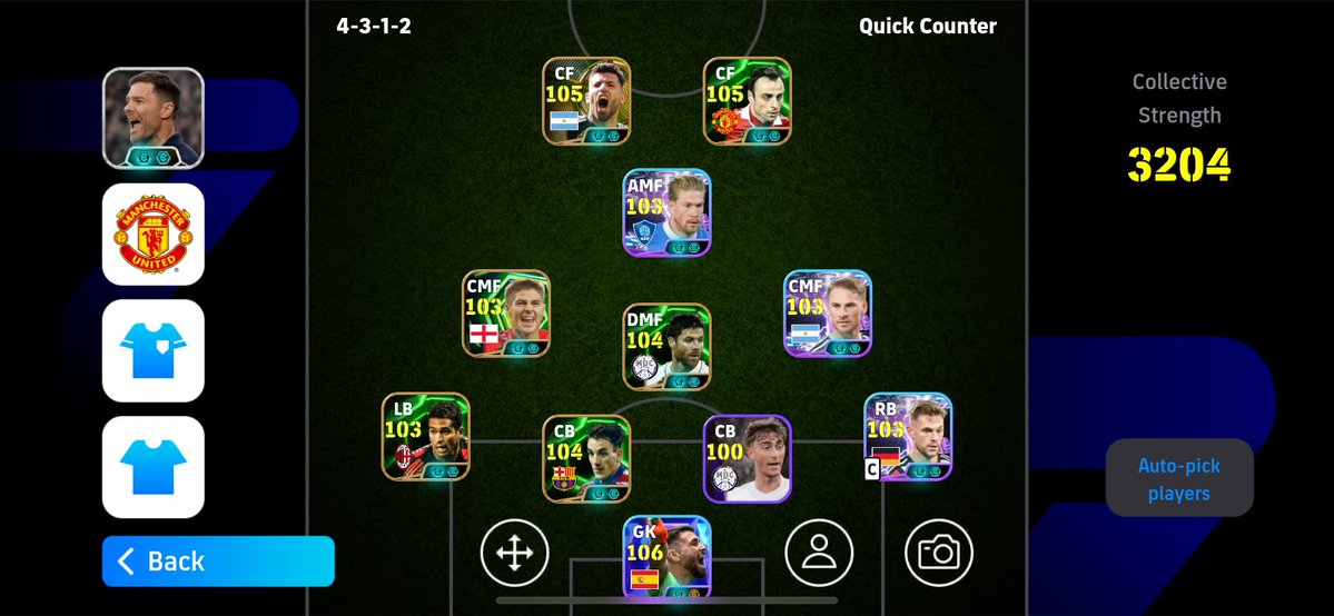 desmond29707's tweet photo. @Temple_cfc Who should i pick? https://t.co/bqAvNH8XpV