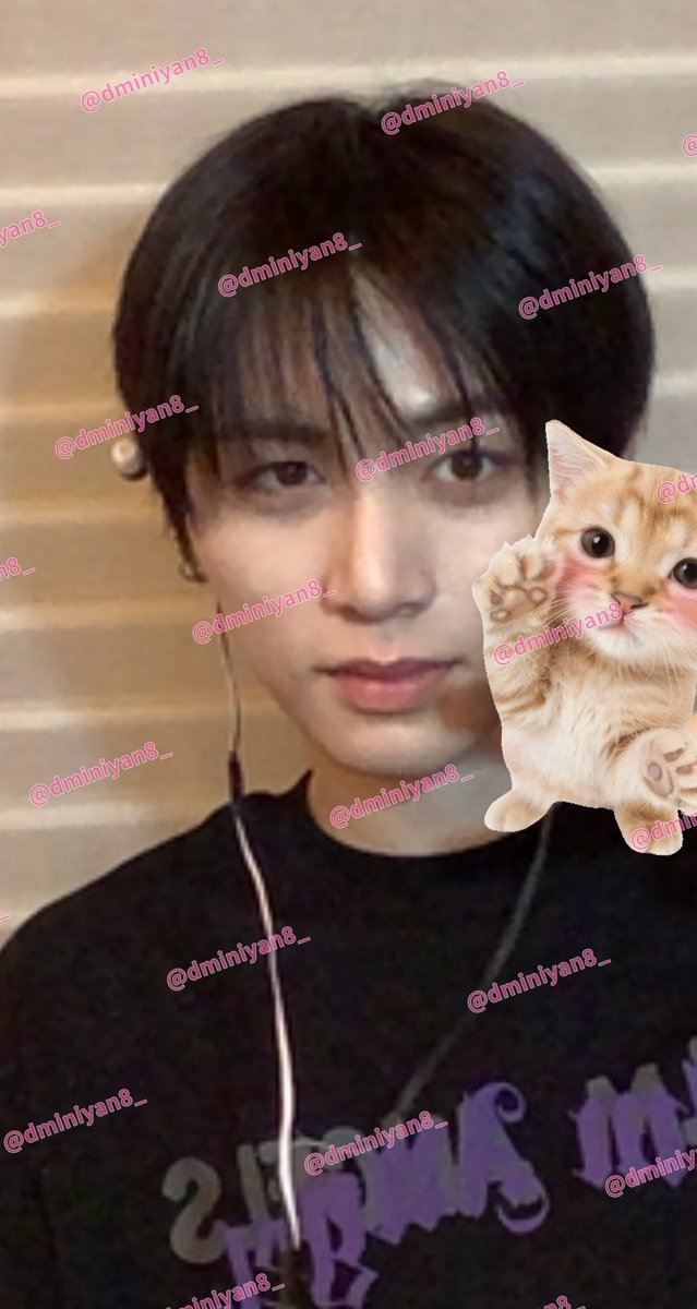 dminiyan8_'s tweet photo. 260730 HOME 일본 영통 日本ヨントン ツーショ
#BOYNEXTDOOR #TAESAN #태산
#テサン #보넥도  

탯냥이 너어ㅓㅓㅓㅓ무 너무 귀여워👶🪽❤️❤️❤️❤️❤️❤️❤️❤️
너무 잘 생겼어 🫠🫶🫶🫶🫶❤️❤️❤️ https://t.co/hor9AG1fPa