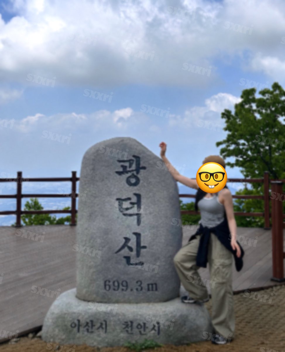 __sxxri's tweet photo. https://t.co/jvfBqGJdoH